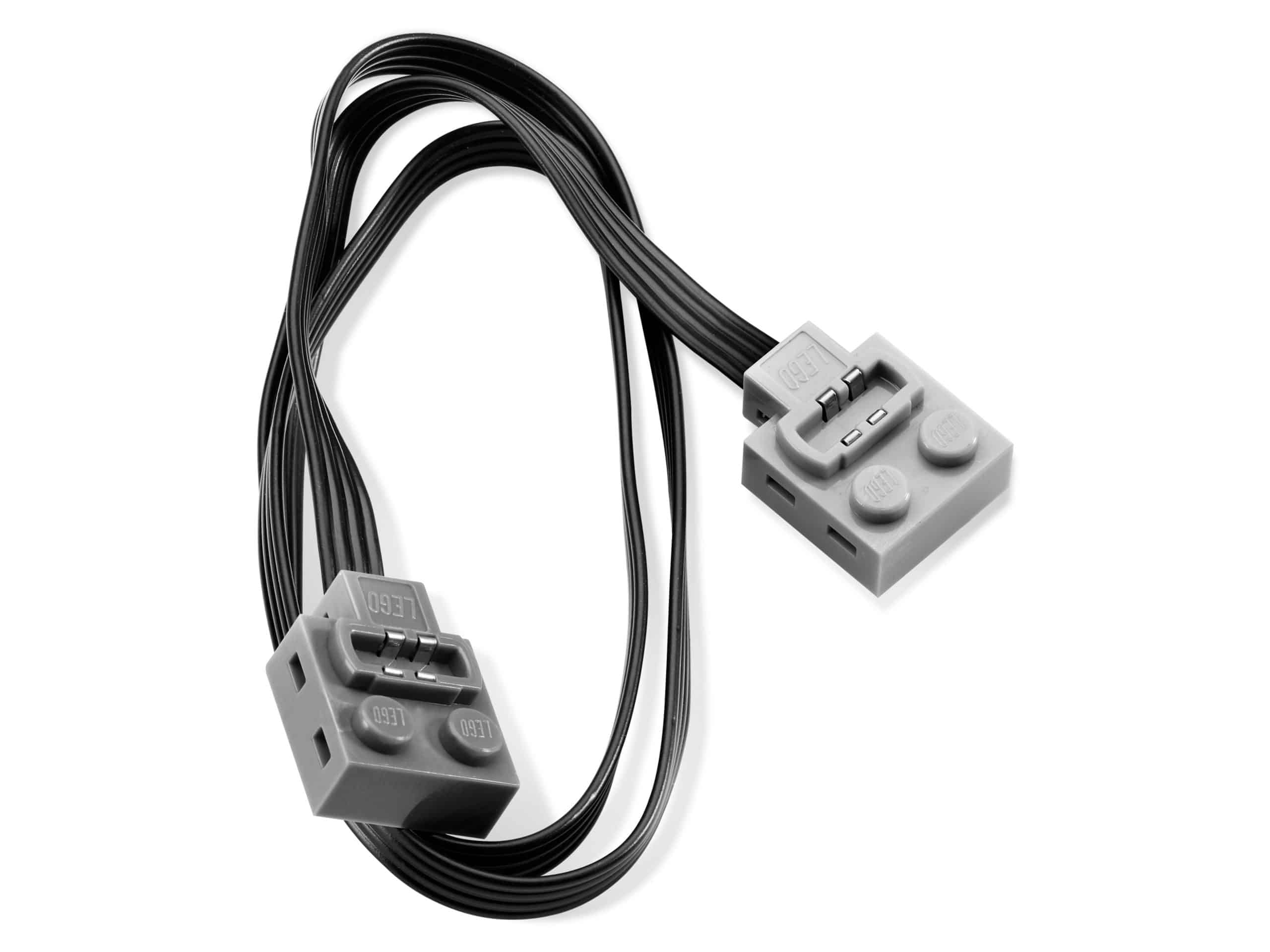 cable dextension power functions lego 8871 50 cm scaled