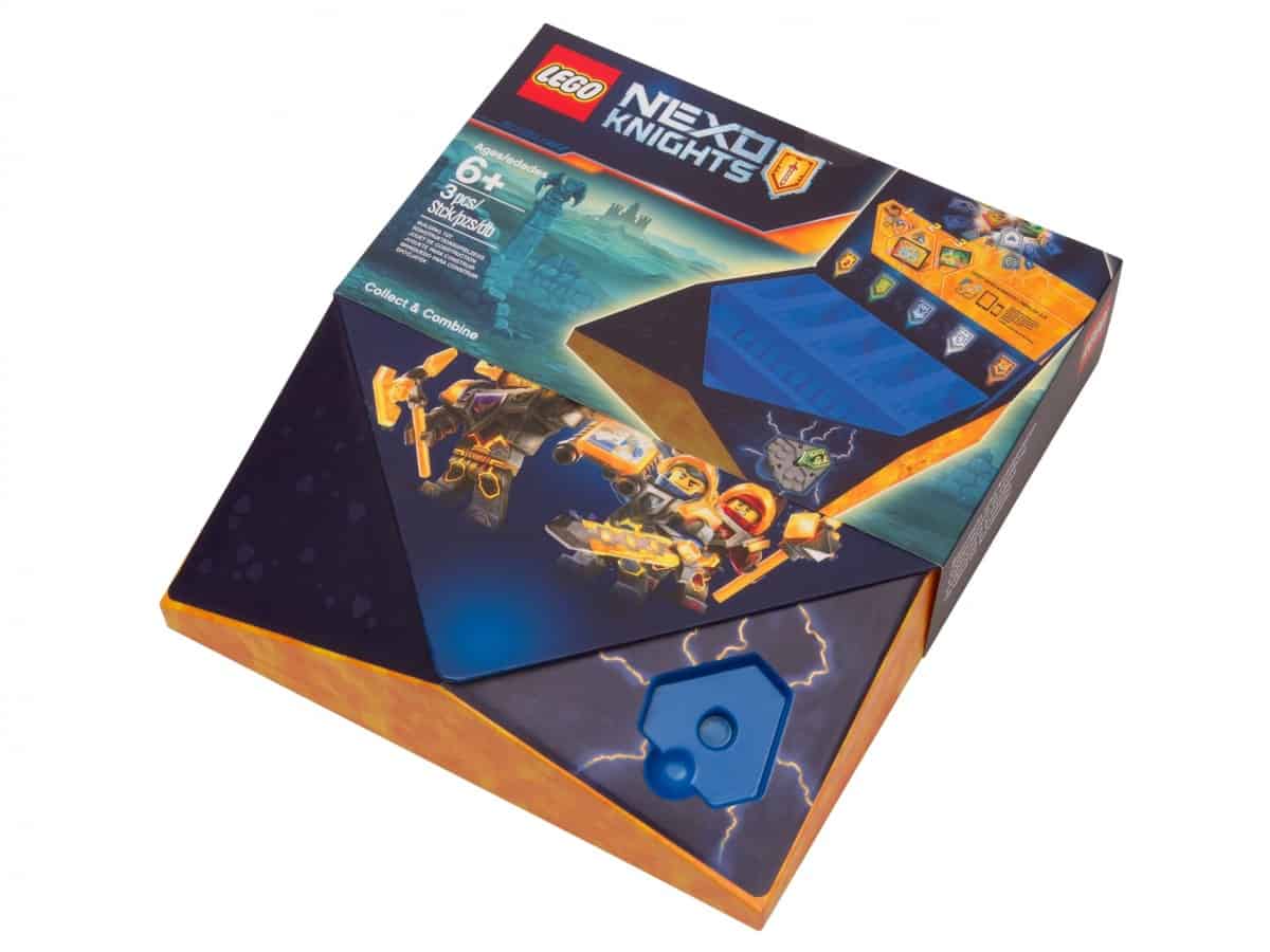 collectionne et combine les combo pouvoirs lego 853681 nexo knights scaled