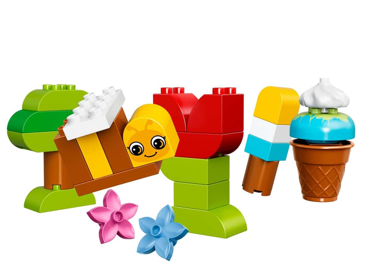 constructions creatives duplo 10817 scaled