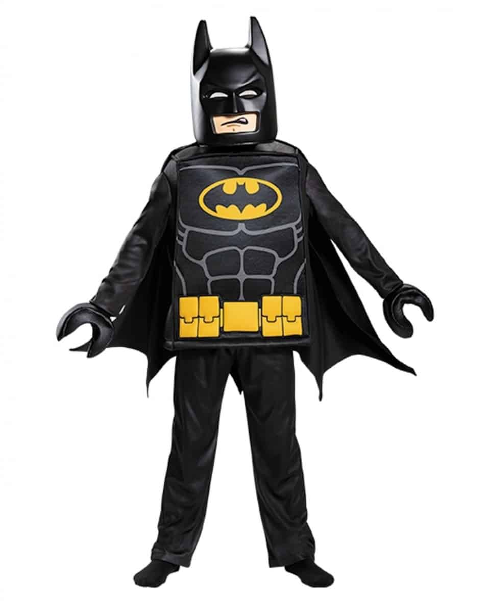 costume batman lego 5006027 deluxe scaled