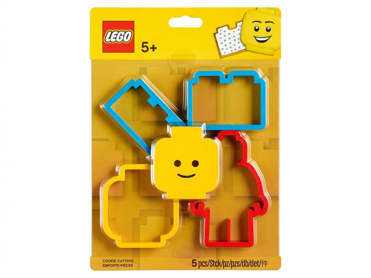 emporte pieces a biscuits lego 853890 scaled