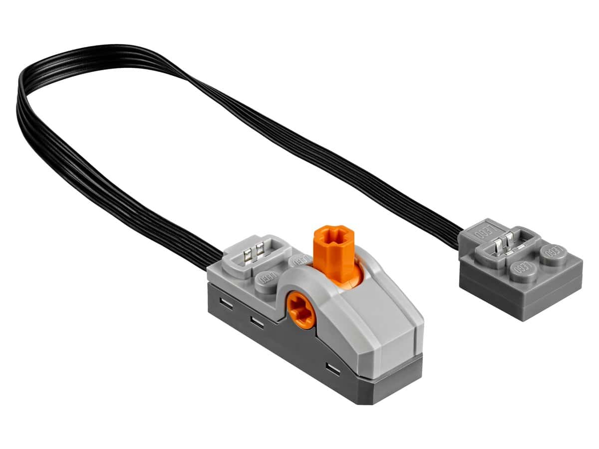 interrupteur lego 8869 power functions scaled