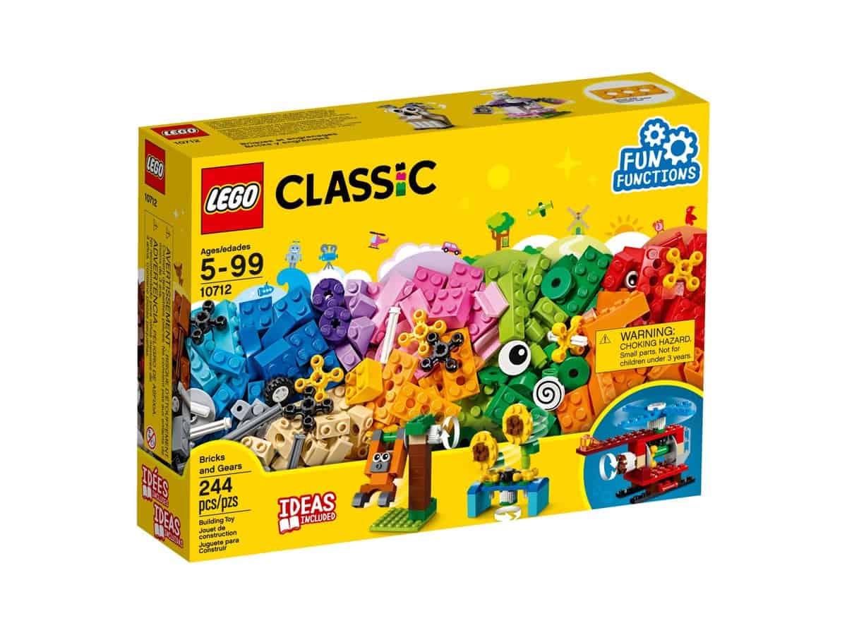 la boite de briques et dengrenages lego 10712 scaled