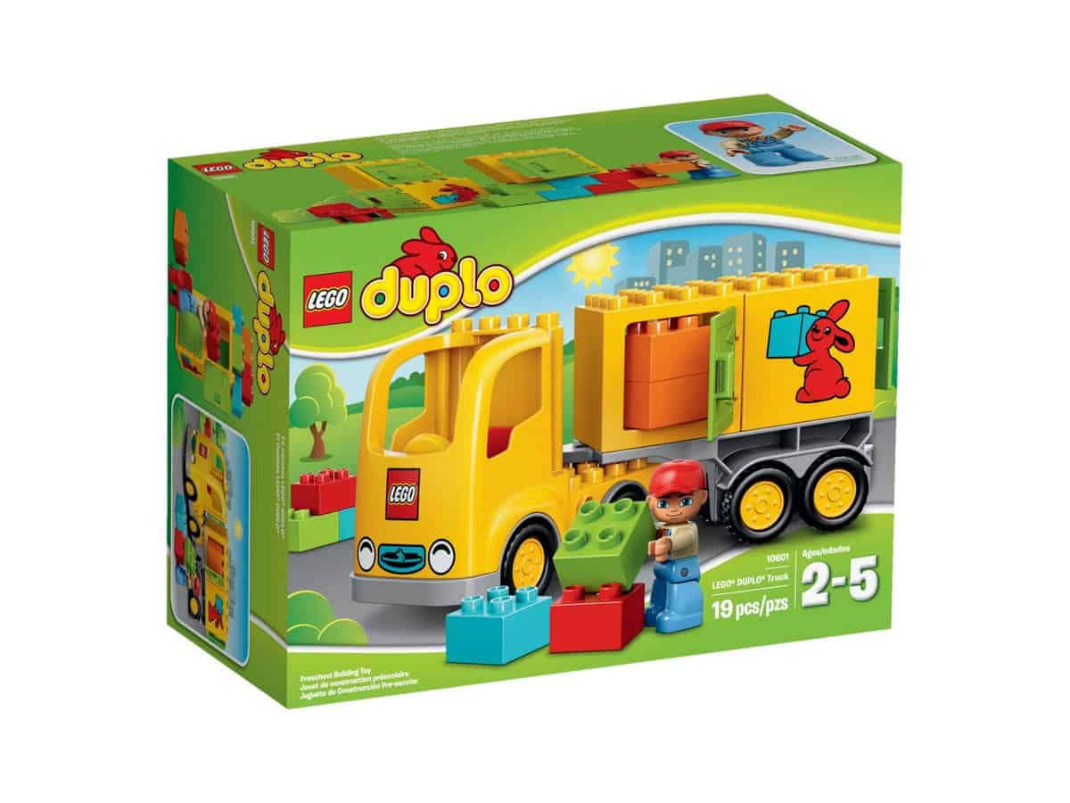 le camion duplo 10601 scaled