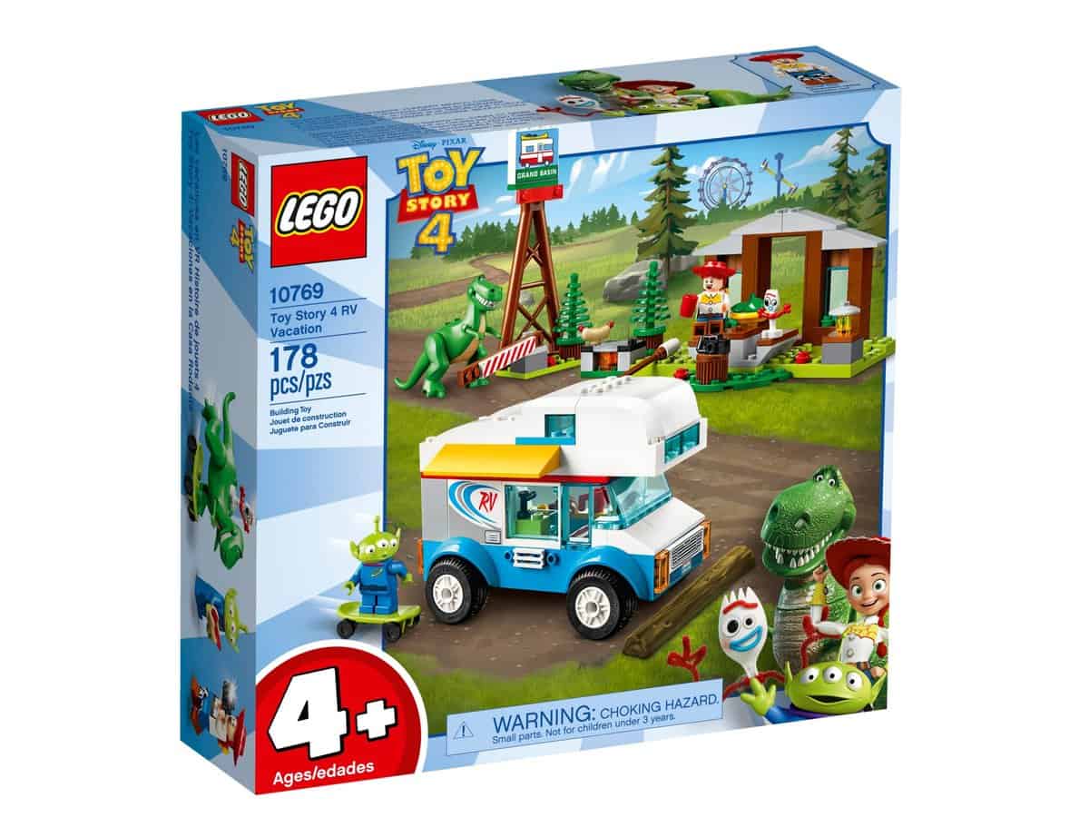 lego 10769 les vacances en camping car toy story 4 scaled