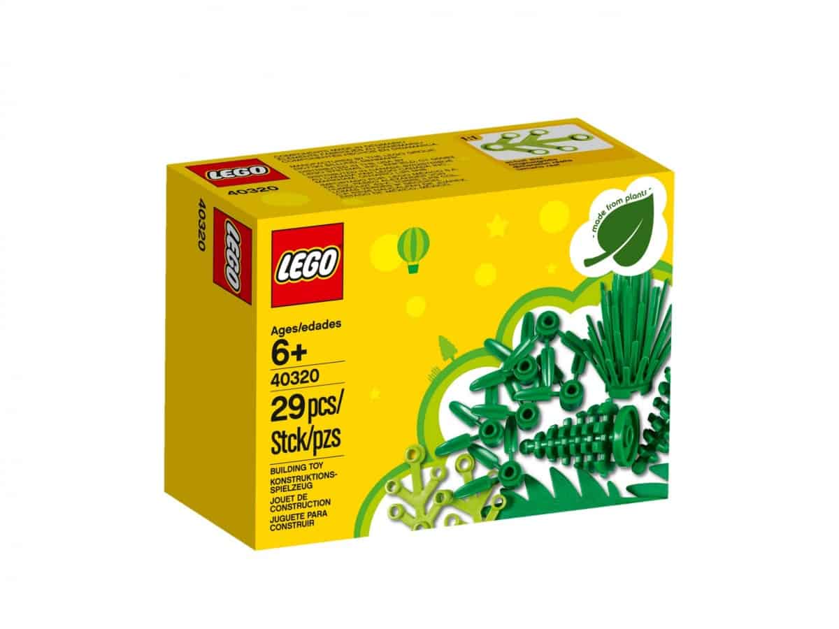lego 40320 assortiment de plantes scaled