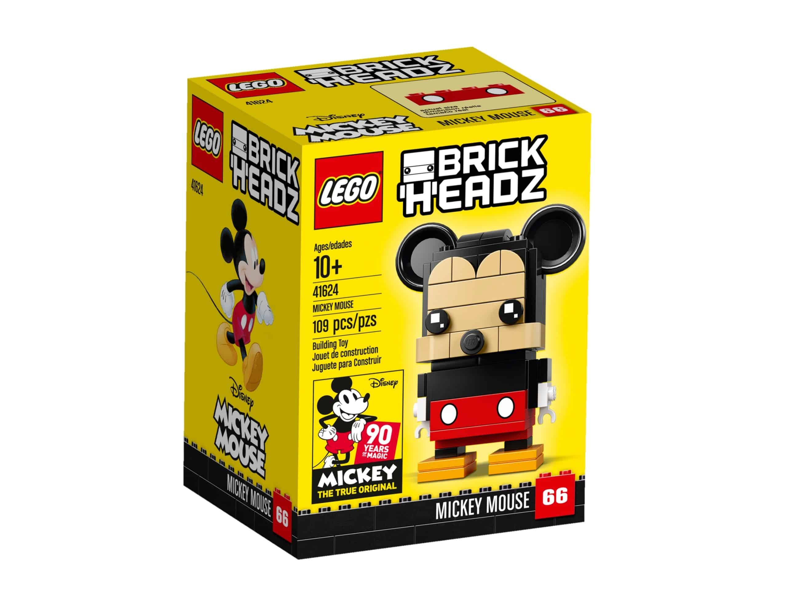lego 41624 mickey mouse scaled