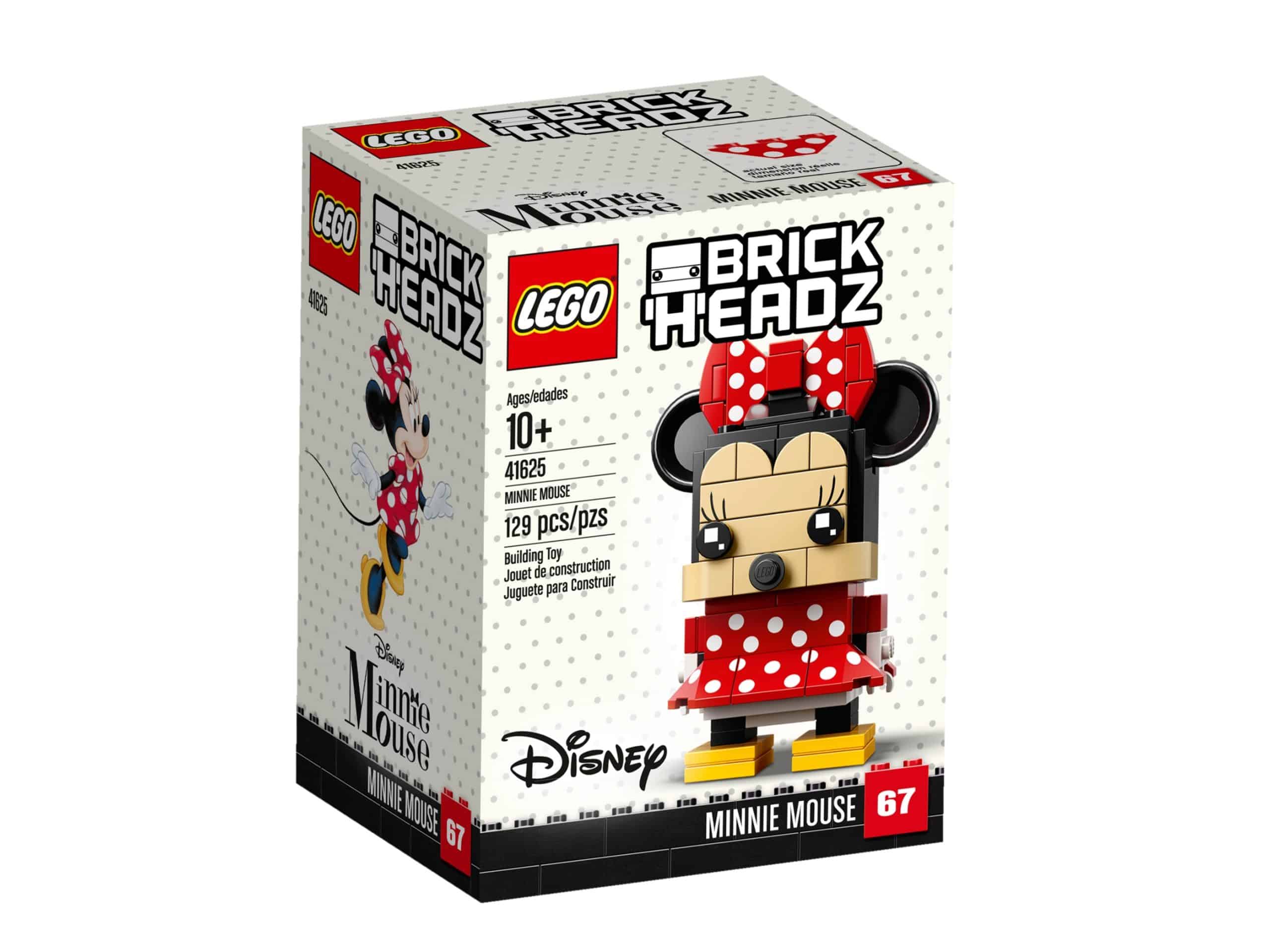 lego 41625 minnie mouse scaled