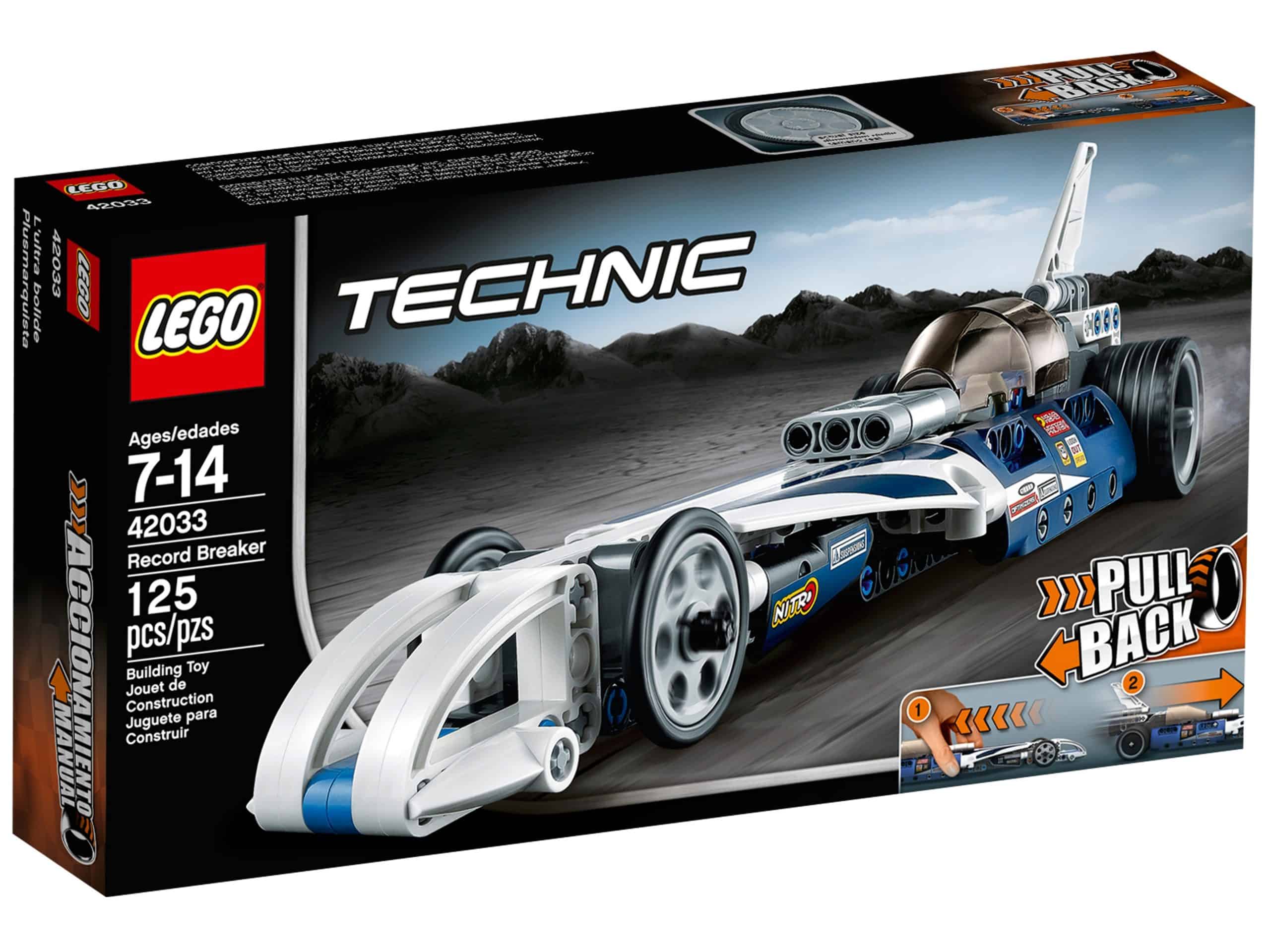 lego 42033 le bolide imbattable scaled