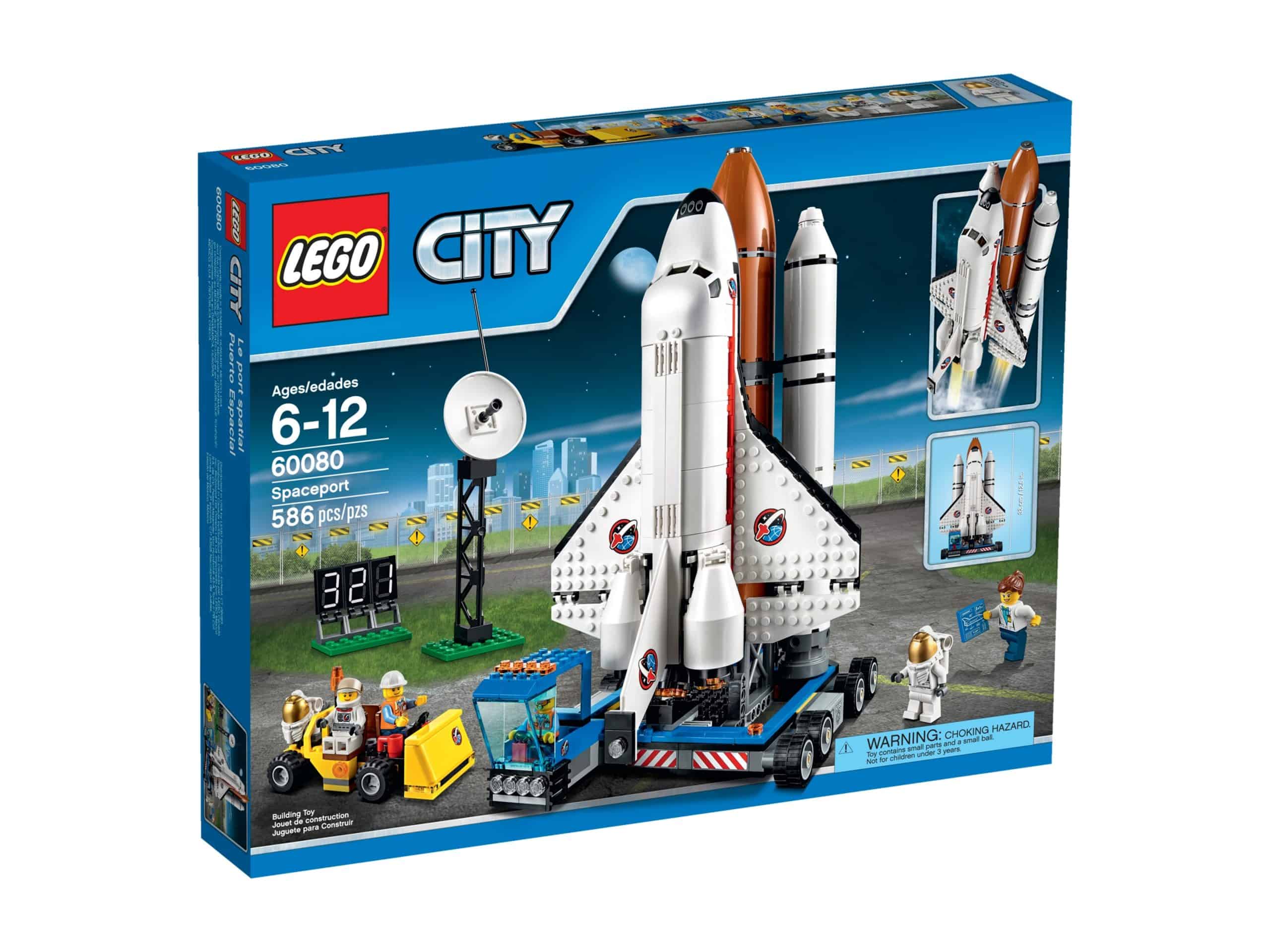 lego 60080 le centre spatial scaled