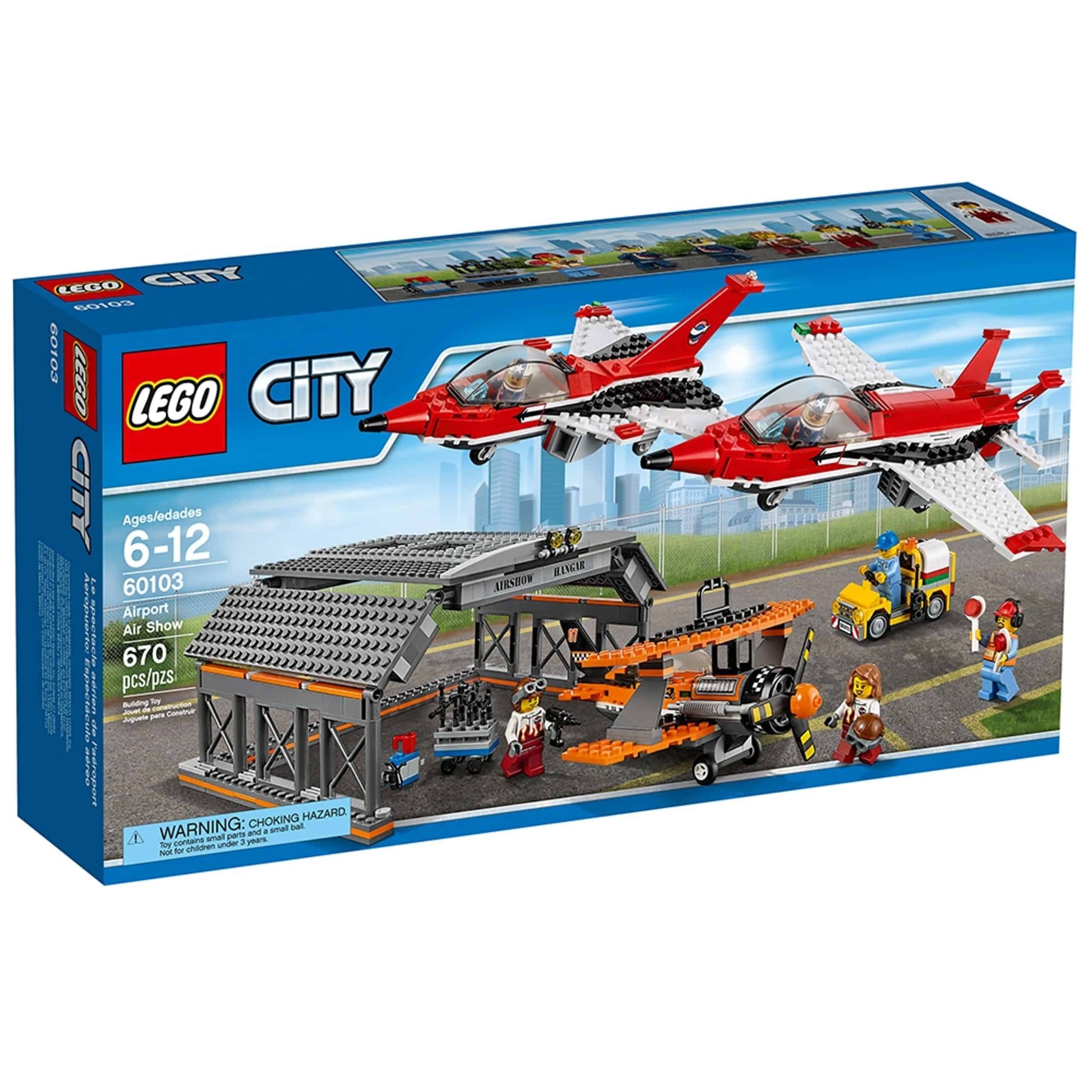 lego 60103 le spectacle aerien scaled