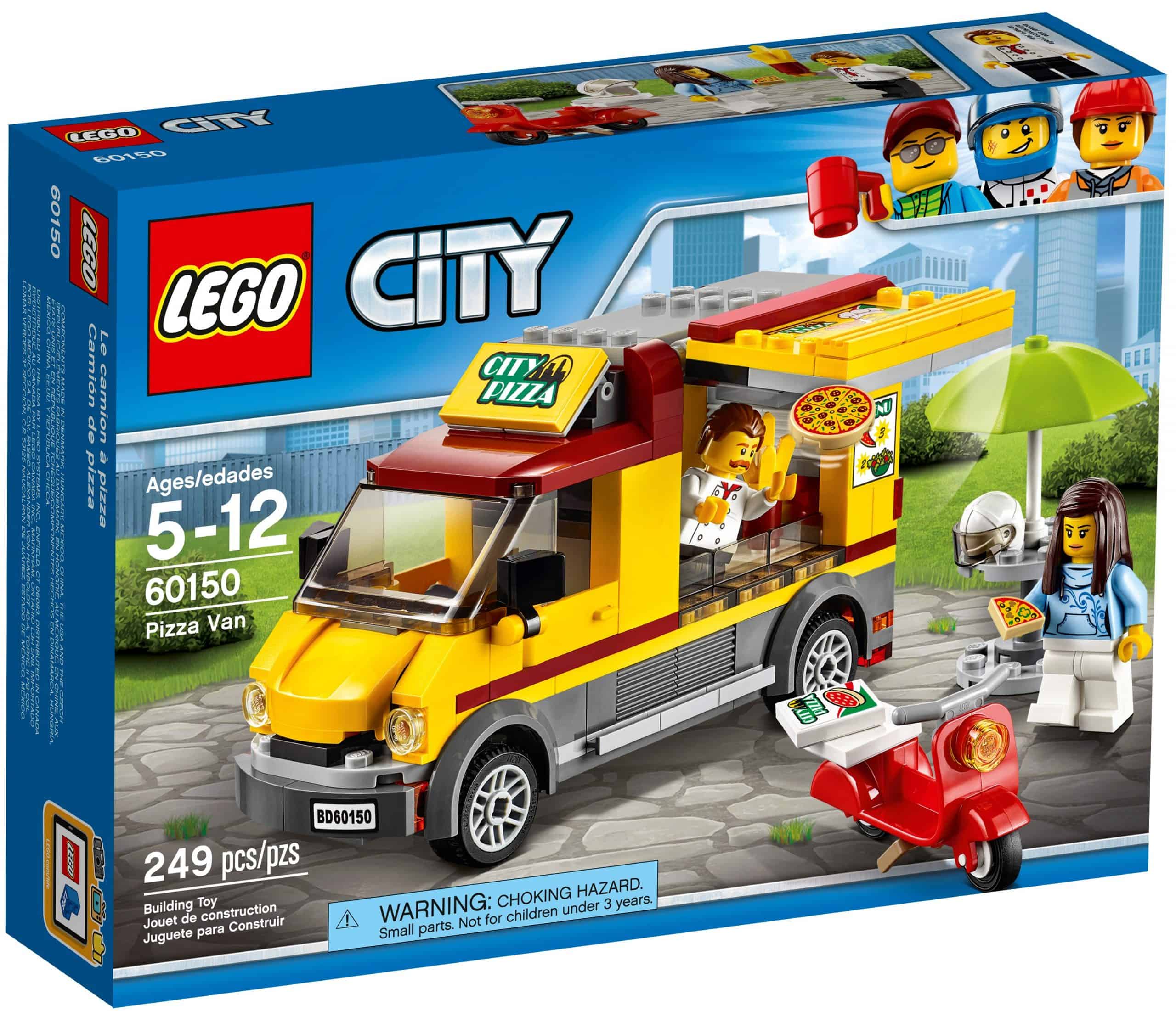 lego 60150 le camion pizza scaled