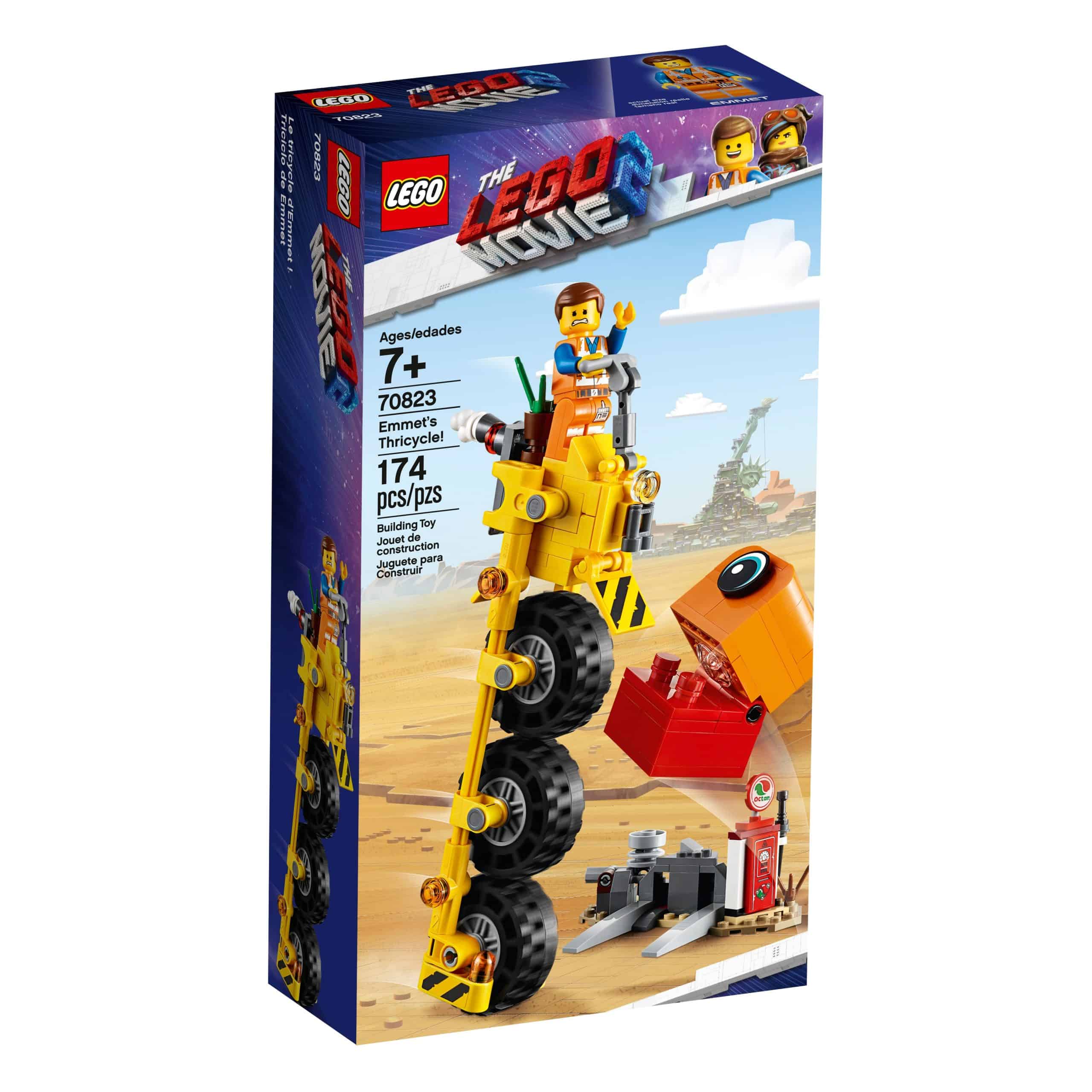 lego 70823 le tricycle demmet scaled