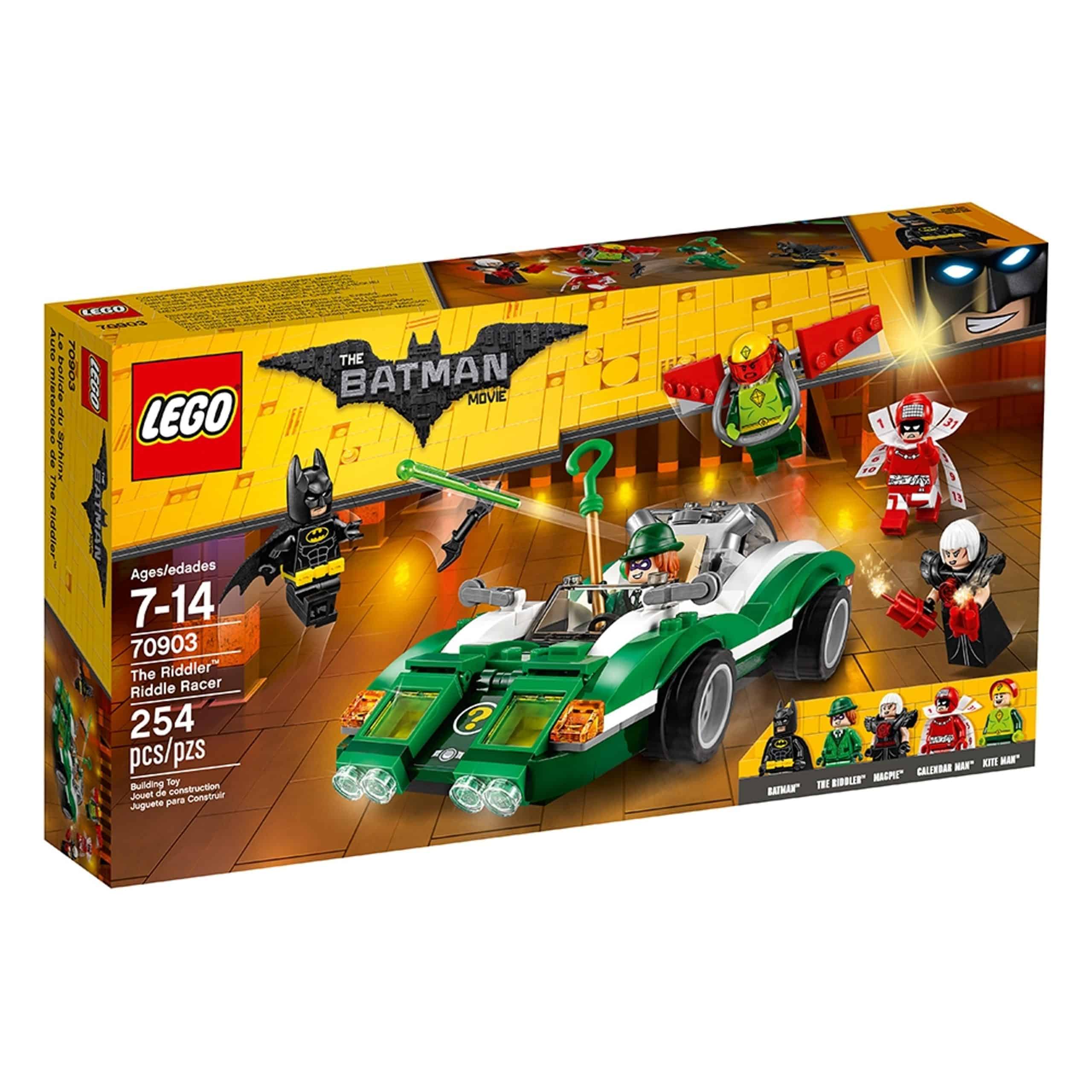 lego 70903 le bolide de lhomme mystere scaled
