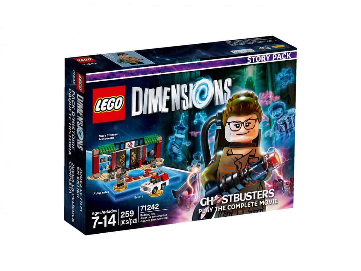 lego 71242 pack histoire ghostbusters scaled