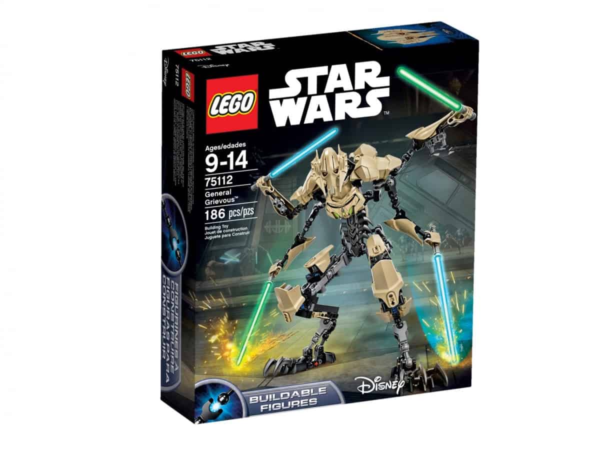 lego 75112 general grievous scaled
