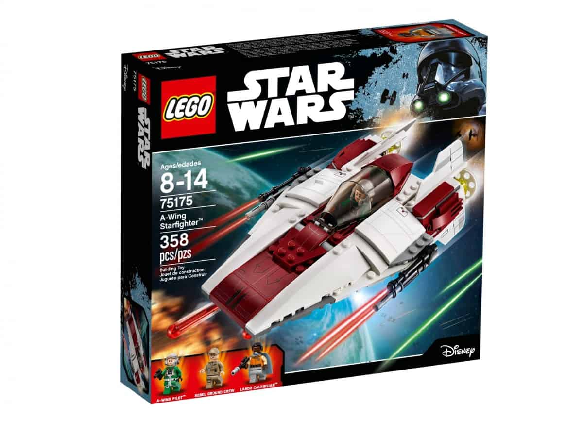 lego 75175 a wing starfighter scaled