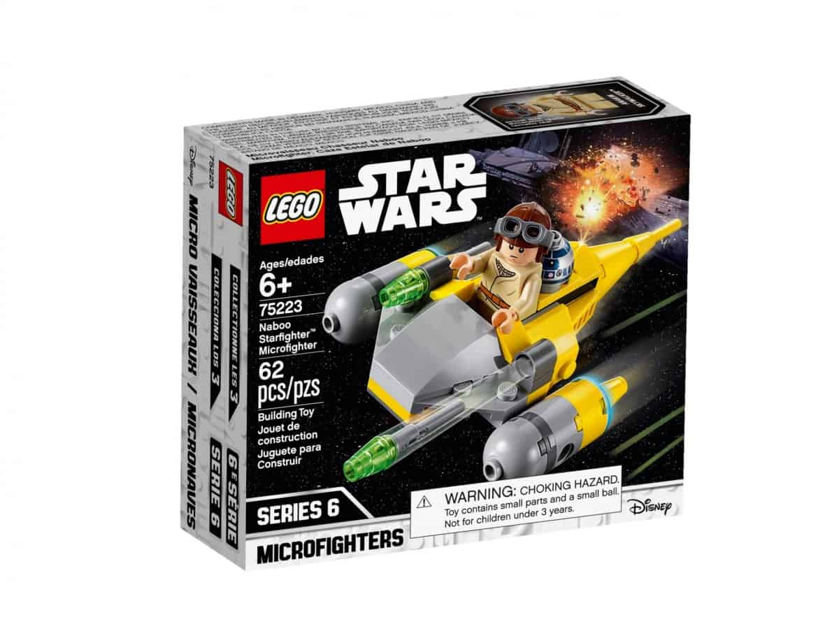 lego 75223 microvaisseau naboo starfighter scaled