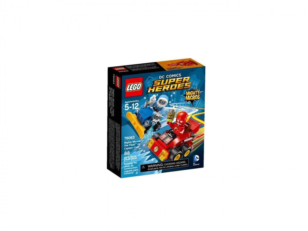 lego 76063 mighty micros flash contre captain cold scaled