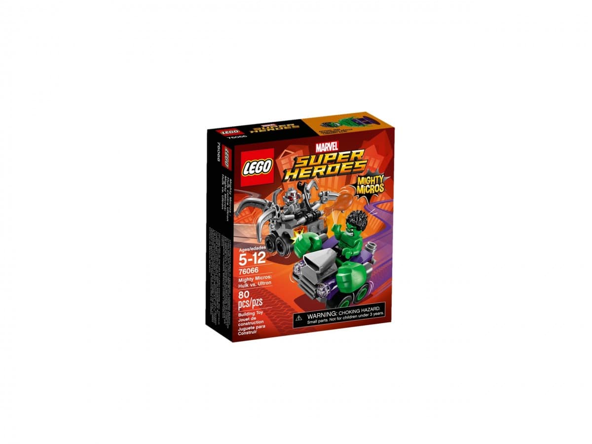 lego 76066 mighty micros hulk contre ultron scaled