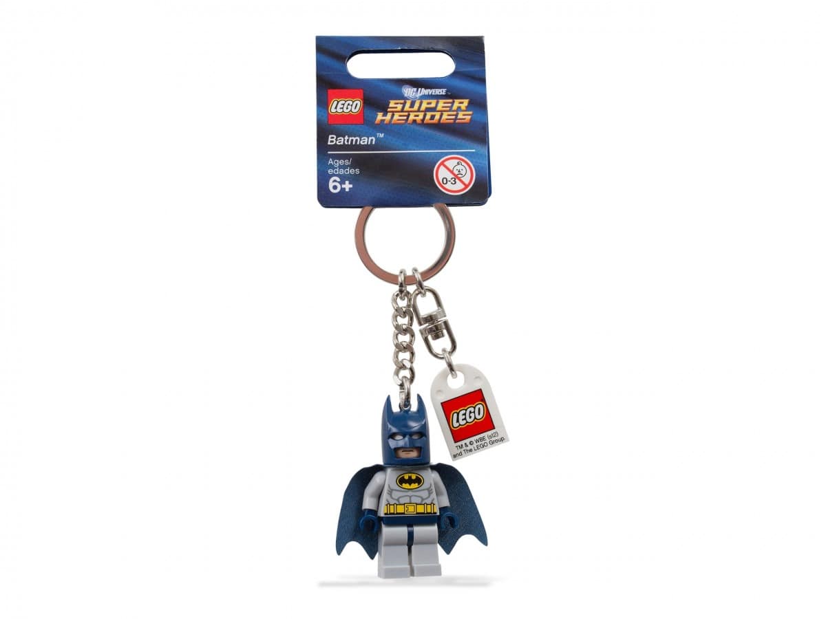 porte cles lego 853429 dc universe super heroes batman scaled