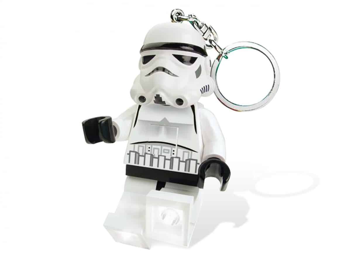 porte cles lumineux lego 5001160 stormtrooper scaled