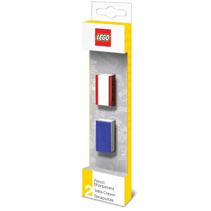 taille crayons lego 5005112