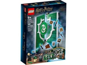 slytherin house banner 76410