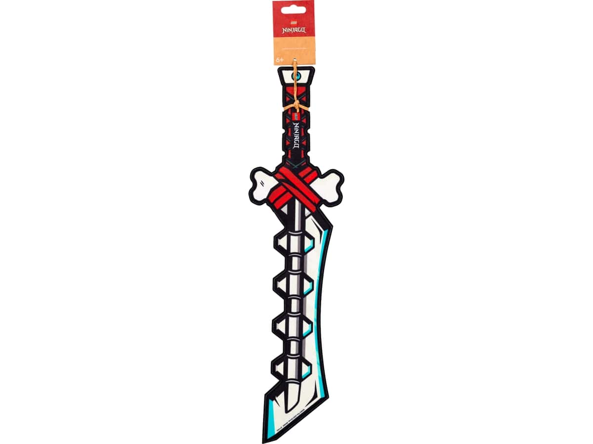 skeleton sword 854260