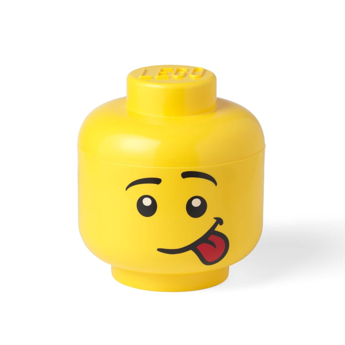 storage head large silly 5006955