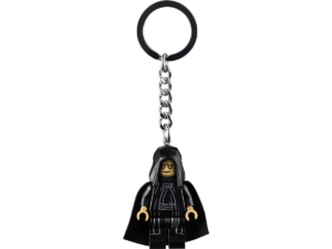emperor palpatine key chain 854289