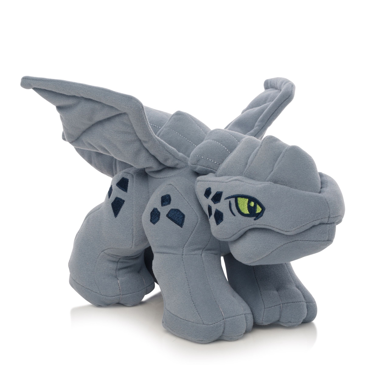 baby dragon 5007962